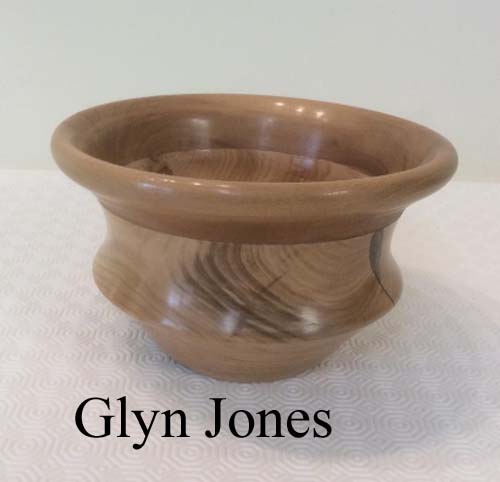 Glyn-Jonesa4