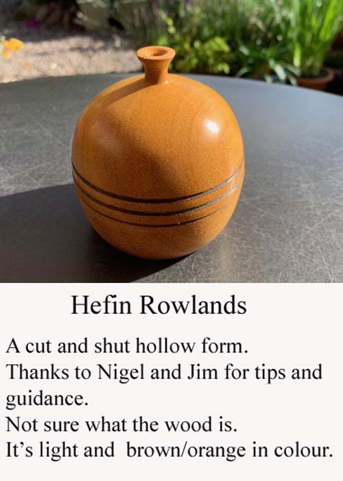 Hefin-Rowlands-a4