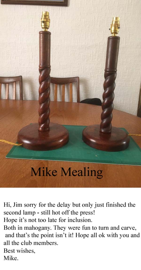 Mike-Mealing-q1